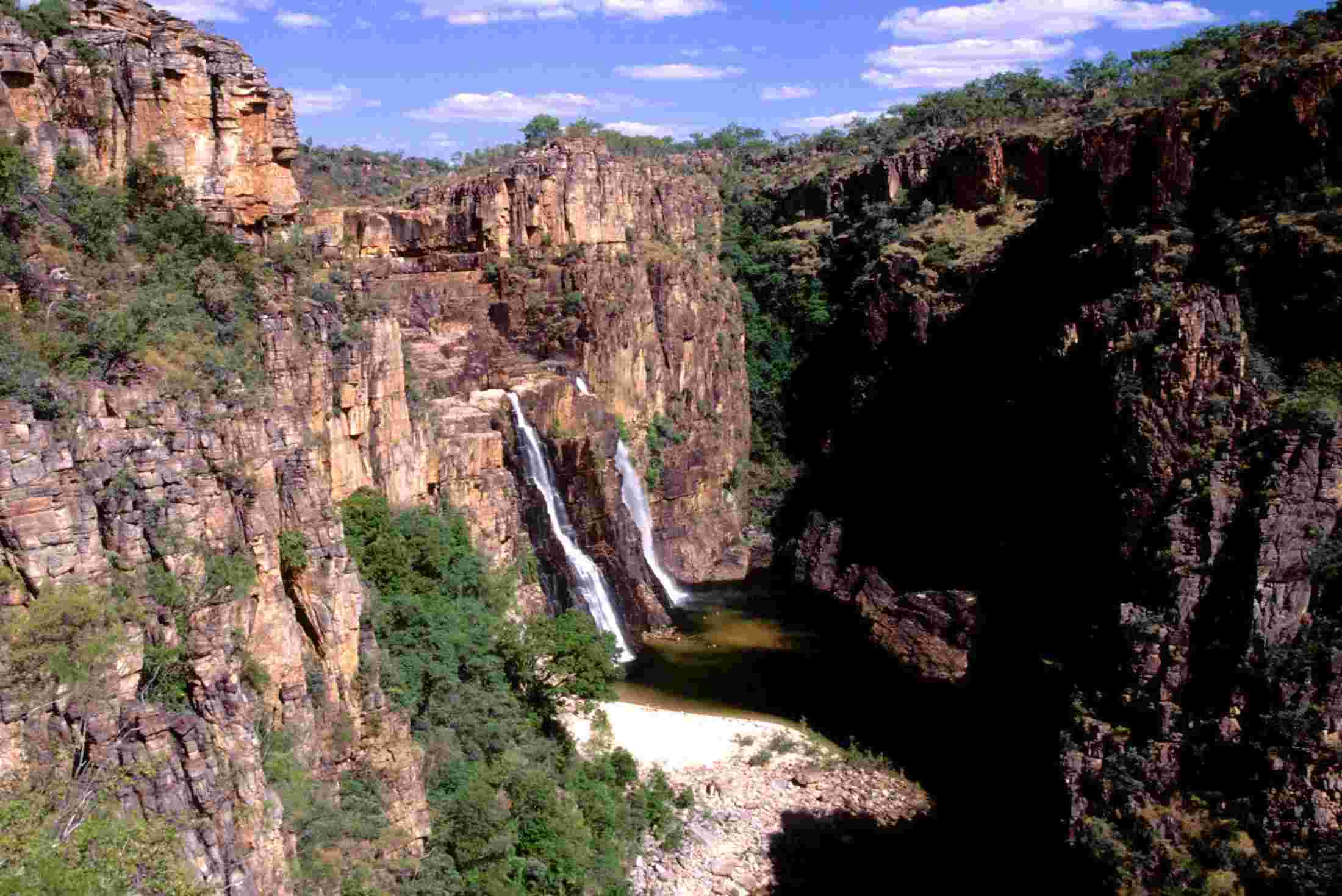 adventure tours northern territory