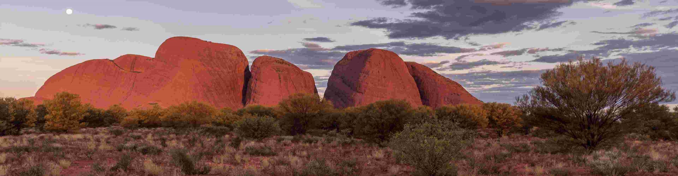 adventure tours northern territory